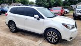 Used 2017 Subaru Forester 2.0XT Touring image 5