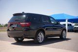 Used 2022 Dodge Durango GT image 4