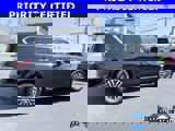Used 2023 Nissan Armada SL w/ Captain's Chairs Package image 5