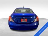 Used 2012 Nissan Versa S image 5