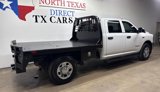 Used 2021 RAM 2500 Tradesman image 5