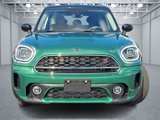 Certified 2023 MINI Cooper Countryman S image 2