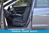 Used 2022 Honda HR-V LX image 4
