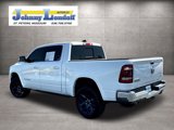 Used 2019 RAM 1500 Limited image 3