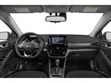 Certified 2022 Hyundai Ioniq SE image 5
