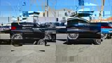 Used 2019 BMW 540i w/ Convenience Package image 5