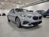Certified 2022 BMW 228i Gran Coupe w/ Convenience Package image 6