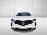 New 2025 Acura RDX w/ Technology Package image 2