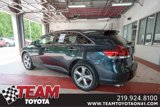 Used 2013 Toyota Venza Limited image 2