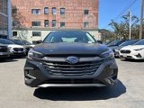 New 2025 Subaru Legacy Premium image 4