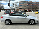 Used 2012 Chrysler 200 Touring image 6