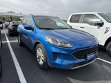 Used 2020 Ford Escape SE image 2