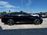 Used 2020 Honda Accord Sport image 5