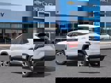 New 2025 Chevrolet Trax LS w/ LS Convenience Package image 3