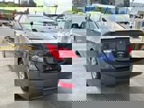 Used 2012 Hyundai Accent GLS image 3