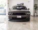Used 2018 Dodge Challenger R/T Scat Pack image 2