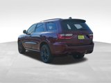New 2025 Dodge Durango GT image 2