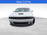 Used 2019 Dodge Challenger R/T image 3