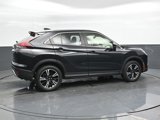Used 2024 Mitsubishi Eclipse Cross SE image 4