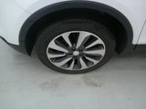 Used 2022 Buick Encore Preferred w/ Safety Package image 2