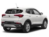 Used 2022 Buick Encore GX Preferred w/ Cold Weather Comfort Package image 5