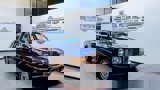 Used 2001 Rolls-Royce Silver Seraph image 2