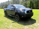 Used 2008 Toyota Tundra Limited w/ TRD Off-Road Pkg image 4