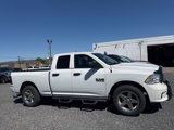 Used 2016 RAM 1500 Express image 4