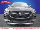 Used 2023 Buick Encore GX Preferred w/ Cold Weather Comfort Package image 2