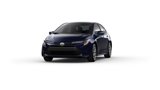 New 2025 Toyota Corolla LE image 4