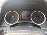 Certified 2023 Toyota Camry LE w/ Convenience Package image 3