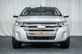 Used 2012 Ford Edge SEL image 2