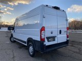 Used 2023 RAM ProMaster 2500 image 6