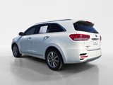 Used 2016 Kia Sorento SX w/ SXL Technology Package image 4