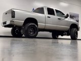 Used 2004 Dodge Ram 3500 Truck SLT w/ Trailer Tow Group image 4