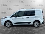 Used 2020 Ford Transit Connect XLT image 2