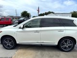 Used 2018 INFINITI QX60 FWD w/ 20" Wheel & Tire Package image 6