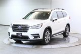 Used 2019 Subaru Ascent Limited image 3