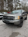 Used 2009 Chevrolet Silverado 1500 LT w/ Power Pack Plus image 2