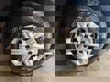 Used 2017 Chevrolet Traverse LS image 4