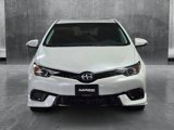 Used 2016 Scion iM image 2
