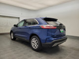 Used 2023 Ford Edge SEL image 5
