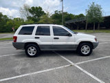 Used 2000 Jeep Grand Cherokee Laredo image 4