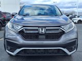Certified 2022 Honda CR-V EX image 2