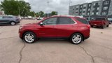 Used 2018 Chevrolet Equinox Premier image 5