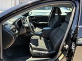 Used 2024 Chevrolet Malibu LT image 3