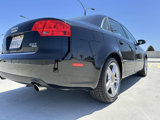 Used 2007 Audi A4 2.0T image 3