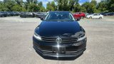 Used 2017 Volkswagen Jetta SE image 3