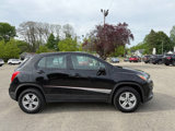 Used 2019 Chevrolet Trax LS image 6