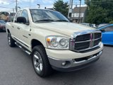 Used 2007 Dodge Ram 1500 Truck SLT image 2